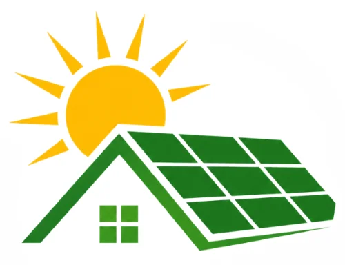 Panneaux Solaires Vergéal